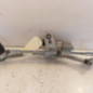Moteur essuie glace avant OPEL ASTRA H