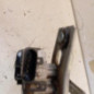 Moteur essuie glace avant OPEL ASTRA H