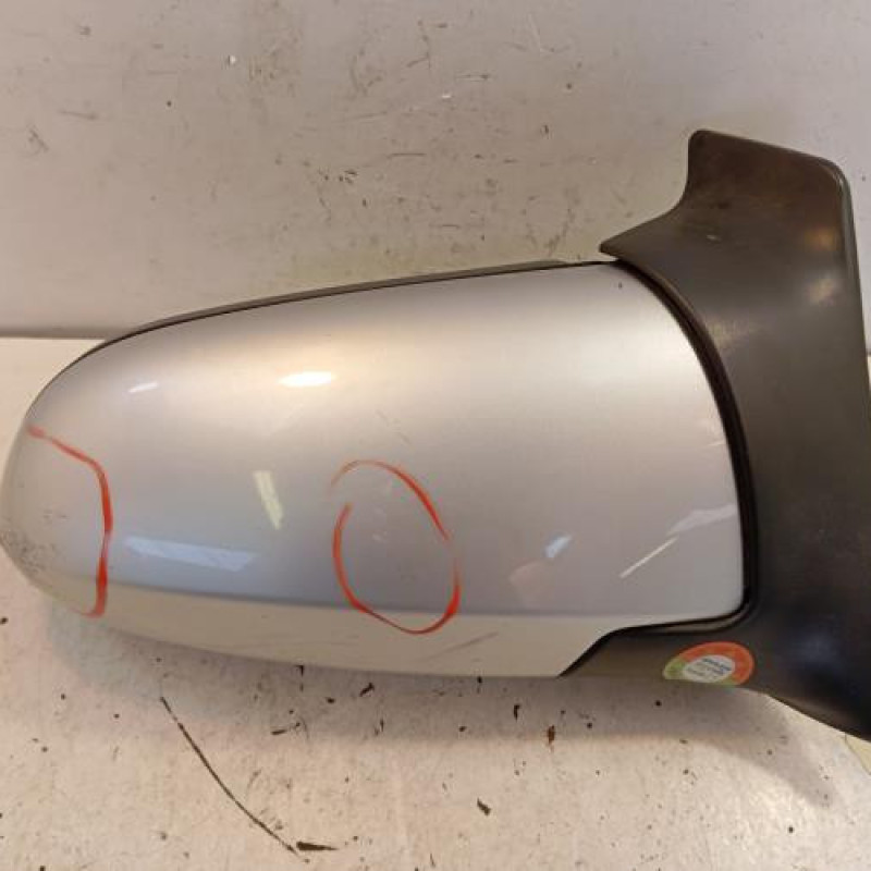 Retroviseur droit OPEL ZAFIRA A