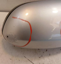 Retroviseur droit OPEL ZAFIRA A