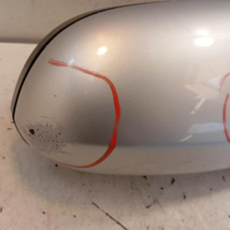 Retroviseur droit OPEL ZAFIRA A