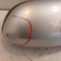 Retroviseur droit OPEL ZAFIRA A