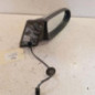 Retroviseur droit OPEL ZAFIRA A