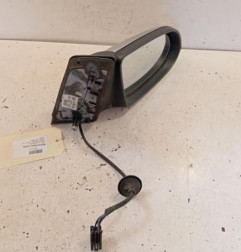 Retroviseur droit OPEL ZAFIRA A Photo n°4