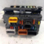 Boitier servitude moteur (BSM) PEUGEOT 207