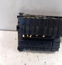 Boitier servitude moteur (BSM) PEUGEOT 207