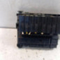 Boitier servitude moteur (BSM) PEUGEOT 207