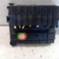 Boitier servitude moteur (BSM) PEUGEOT 207