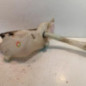 Vase de lave glace PEUGEOT 307