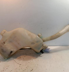 Vase de lave glace PEUGEOT 307