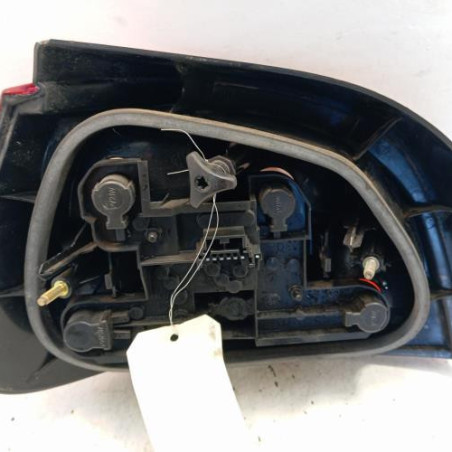 Feu arriere principal droit (feux) RENAULT MEGANE 1