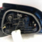 Feu arriere principal droit (feux) RENAULT MEGANE 1