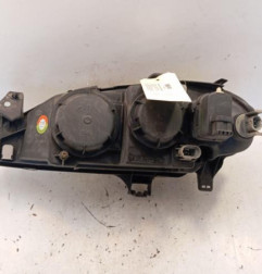 Optique avant principal droit (feux)(phare) RENAULT MEGANE 1