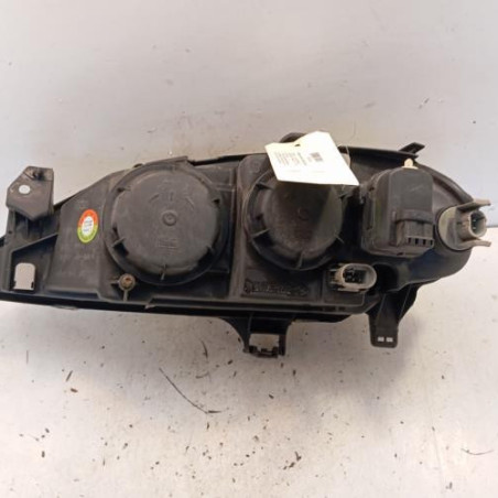 Optique avant principal droit (feux)(phare) RENAULT MEGANE 1