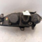 Optique avant principal droit (feux)(phare) RENAULT MEGANE 1