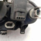 Optique avant principal droit (feux)(phare) RENAULT MEGANE 1