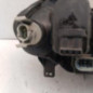 Optique avant principal gauche (feux)(phare) RENAULT MEGANE 1