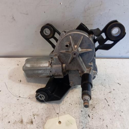Moteur essuie glace arriere OPEL ASTRA H Photo n°1