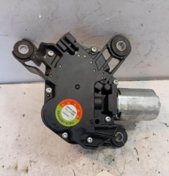 Moteur essuie glace arriere OPEL ASTRA H