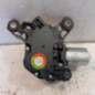 Moteur essuie glace arriere OPEL ASTRA H