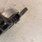 Moteur essuie glace arriere OPEL ASTRA H