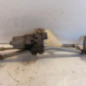 Moteur essuie glace avant OPEL ASTRA H