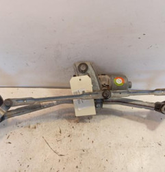 Moteur essuie glace avant OPEL ASTRA H