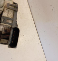 Moteur essuie glace avant OPEL ASTRA H Photo n°3