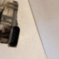Moteur essuie glace avant OPEL ASTRA H