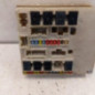Boitier UPC RENAULT CLIO 3