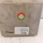 Boitier UPC RENAULT CLIO 3