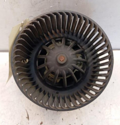 Pulseur d'air RENAULT CLIO 3 Photo n°1