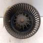 Pulseur d'air RENAULT CLIO 3