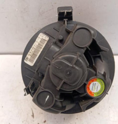 Pulseur d'air RENAULT CLIO 3