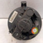 Pulseur d'air RENAULT CLIO 3