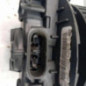 Pulseur d'air RENAULT CLIO 3