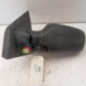 Retroviseur gauche RENAULT CLIO 3