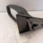 Retroviseur gauche RENAULT CLIO 3