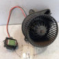 Pulseur d'air RENAULT SCENIC 1