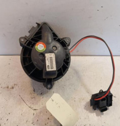 Pulseur d'air RENAULT SCENIC 1