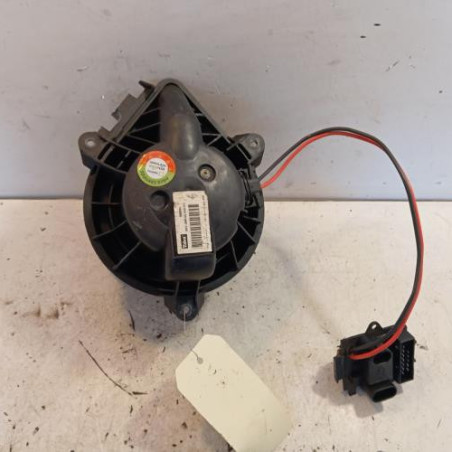 Pulseur d'air RENAULT SCENIC 1