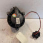 Pulseur d'air RENAULT SCENIC 1