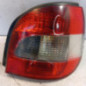 Feu arriere principal droit (feux) RENAULT SCENIC 1