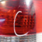 Feu arriere principal droit (feux) RENAULT SCENIC 1