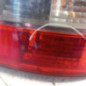 Feu arriere principal droit (feux) RENAULT SCENIC 1