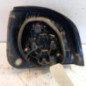 Feu arriere principal droit (feux) RENAULT SCENIC 1