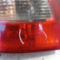Feu arriere principal gauche (feux) RENAULT SCENIC 1