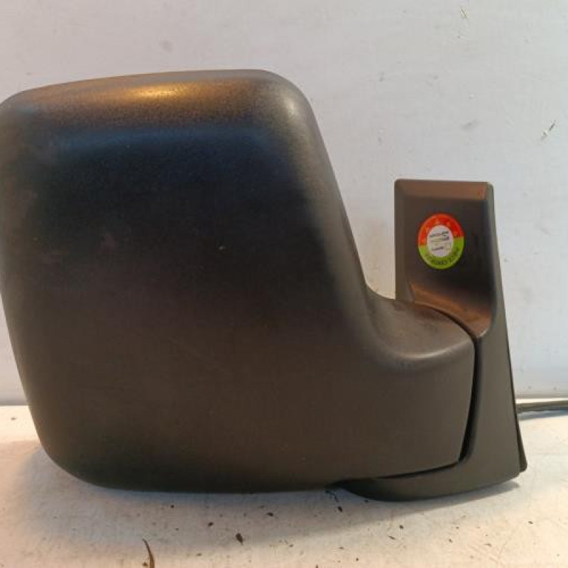 Retroviseur droit CITROEN JUMPY 1 Retroviseur droit CITROEN JUMPY 1