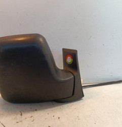 Retroviseur droit CITROEN JUMPY 1