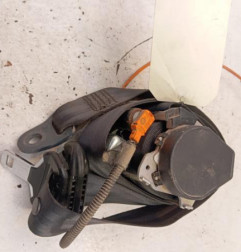 Ceinture avant droit CITROEN JUMPY 1